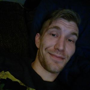 Meet your Posher, Douglas